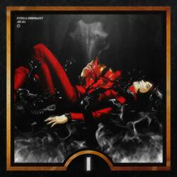 Eternal Punishment (feat. Walter West, Kyuzi & UberBeats)