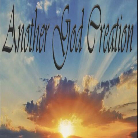 Dancing With the Lord