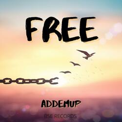 Free