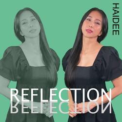 Reflection