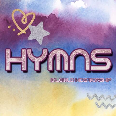 Hymns