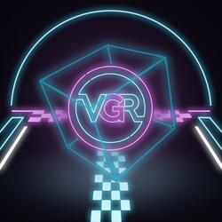 Circuit Theme (From "Mario Kart: Double Dash!!")