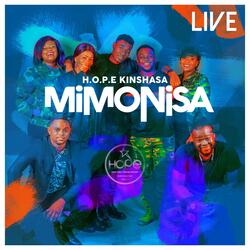 Ami Fidèle (feat. Edwige & Levy)