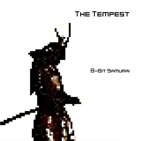 8-Bit Samurai