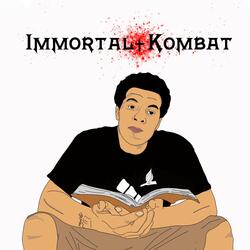 Immortal Kombat