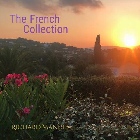The French Collection