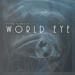 World Eye
