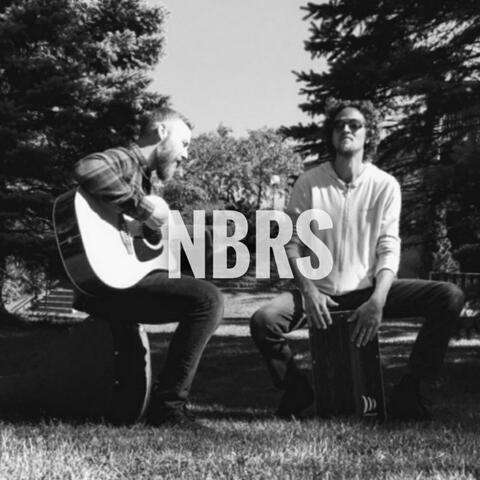Nbrs