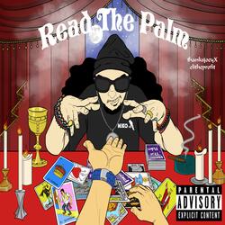 Read the Palm