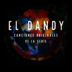No Me Olvides Corazón. (feat. Jose María Arreola)