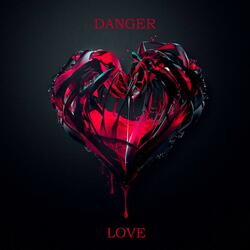 Danger Love