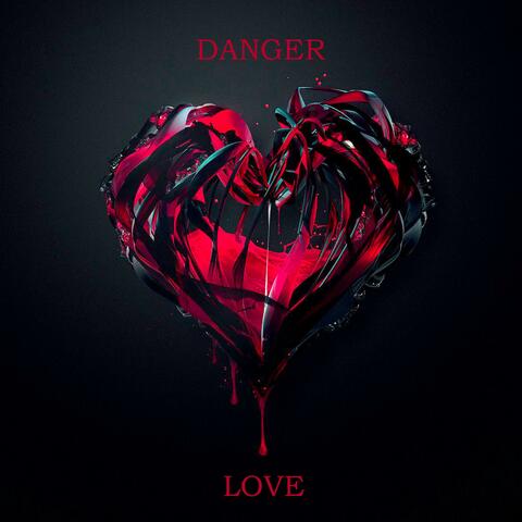 Danger Love