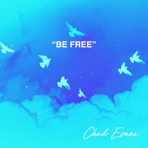 Be Free