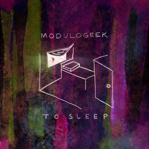 To Sleep