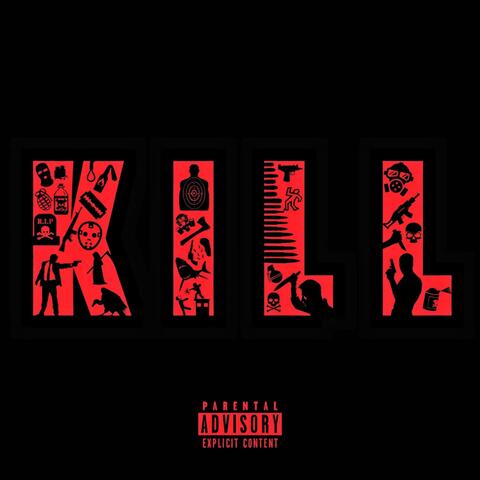 Kill