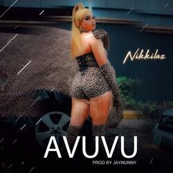 Avuvu