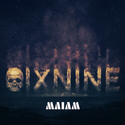 Six Nine