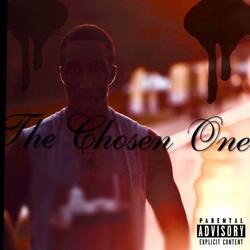 The Chosen One