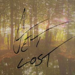 Get Lost