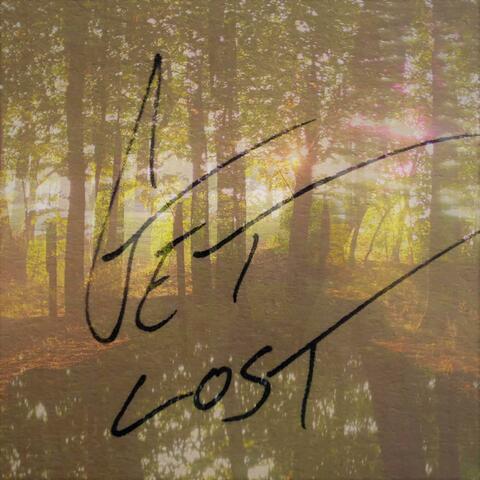 Get Lost