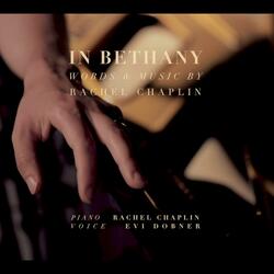 In Bethany (feat. Evi Dobner)