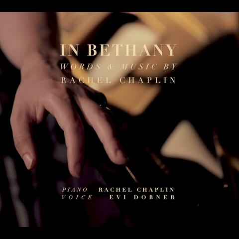 In Bethany (feat. Evi Dobner)