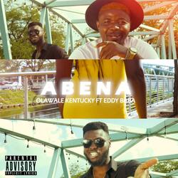 Abena (feat. Eddy Baba)