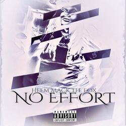 God Father (feat. EzzyMoneyLayup)