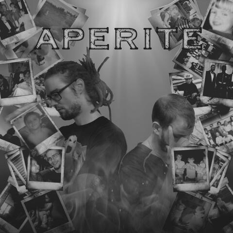 Aperite