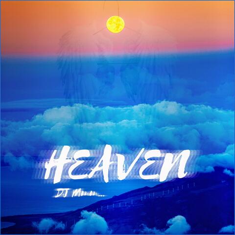 Heaven
