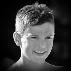 Danny Boy