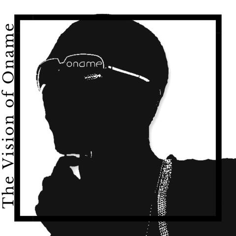 The Vision of Oname