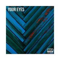 Your Eyes