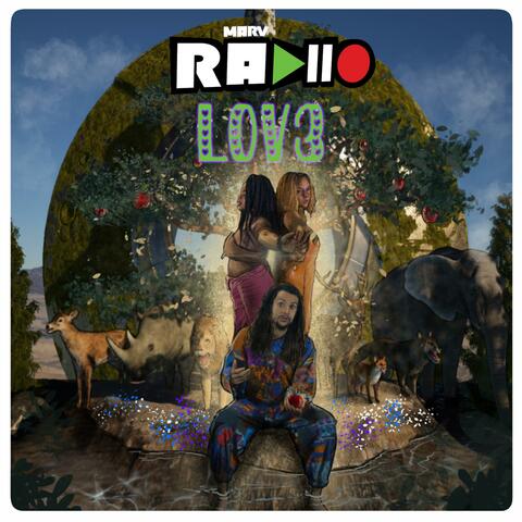 Lov3