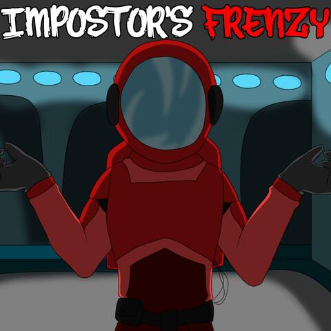 Impostor's Frenzy