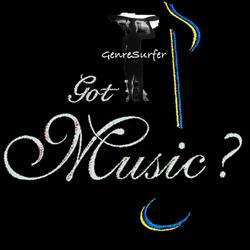 Got Music...