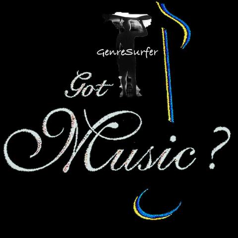 Got Music...