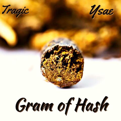 Gram of Hash