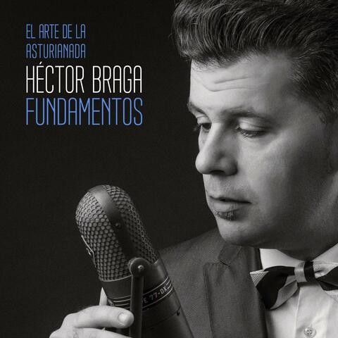 Fundamentos de la Asturianada (edición digital)