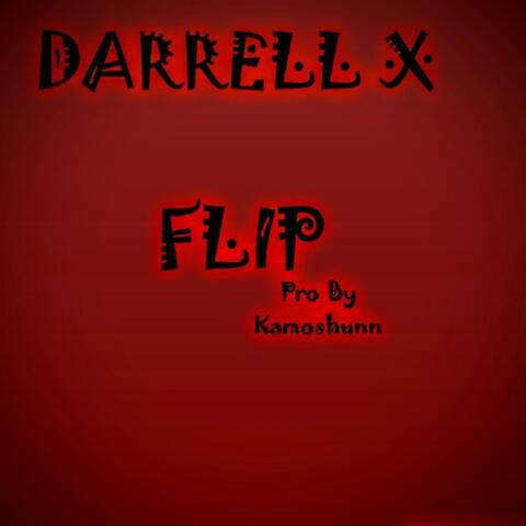 Flip