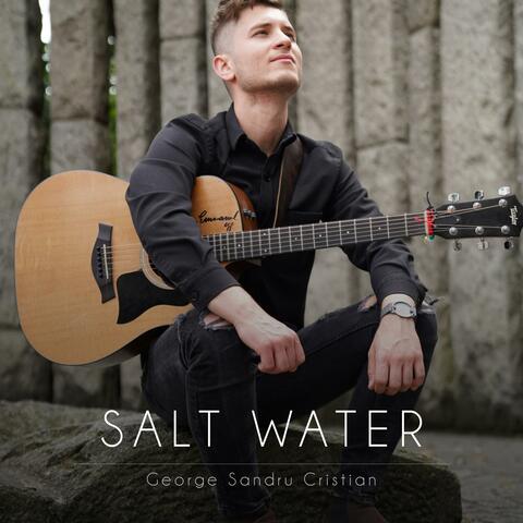 Salt Water