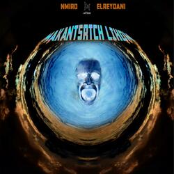 Makantsrtch Lihom (feat. Elreydani)