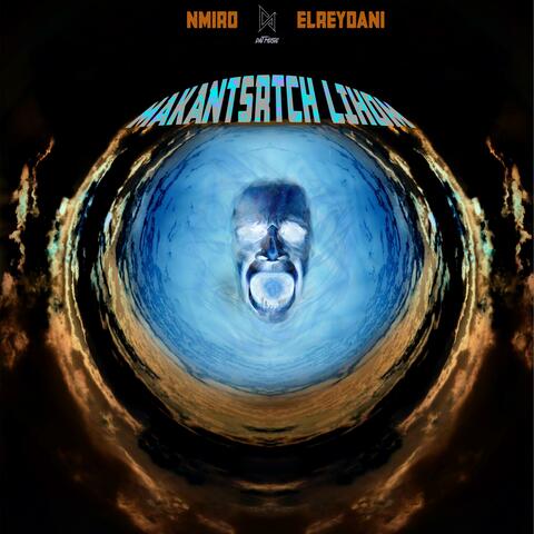 Makantsrtch Lihom (feat. Elreydani)