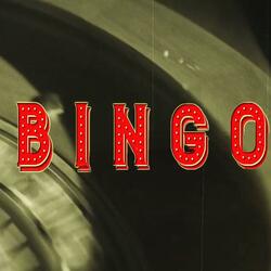 Bingo