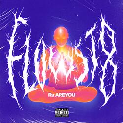NEW Energy