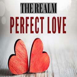 Perfect Love