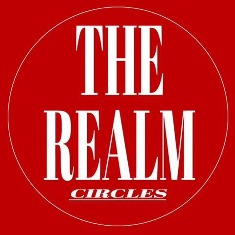 Circles