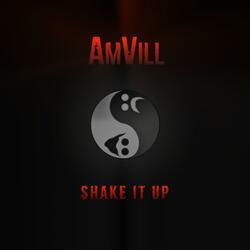 Shake It Up