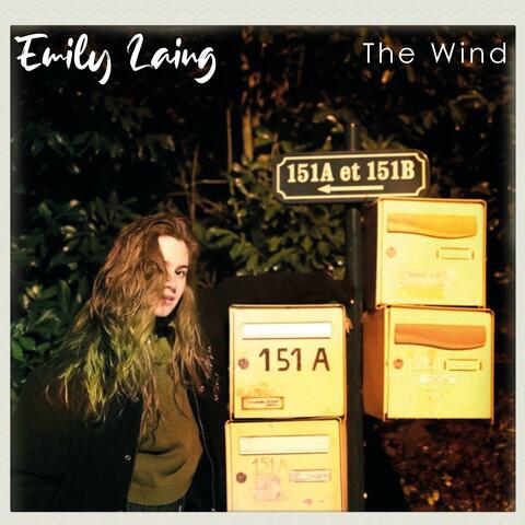 The Wind