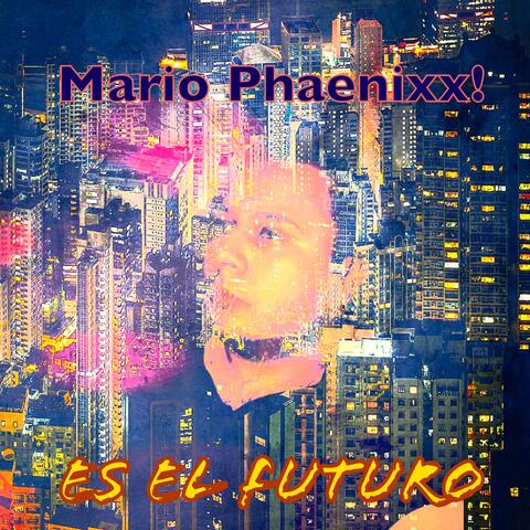 Es el Futuro